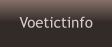 Voetictinfo