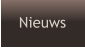 Nieuws
