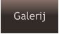 Galerij
