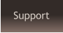 Support