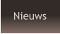 Nieuws