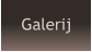 Galerij